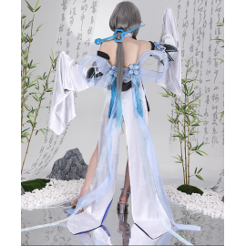 Guizhong Cosplay Outfit (CSP01)